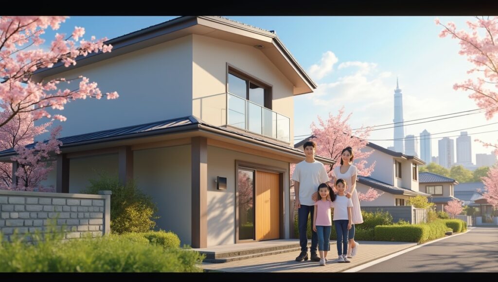 まとめ 38